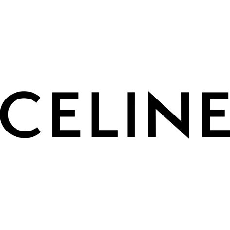 celine barcelona el corte ingles|Tienda CELINE en Barcelona .